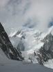 sperone della brenva_003.JPG